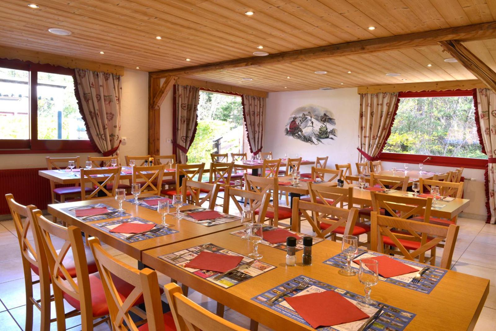 Auberge De La Dranse ชาแตล ภายนอก รูปภาพ
